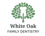 White Oak Family Dentistry