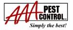 AAA Pest Control Inc