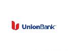 Union Bank