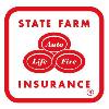Deborah Nelons State Farm Agency