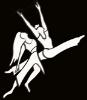 Allegro Performing Arts Academy