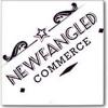 Newfangled Commerce