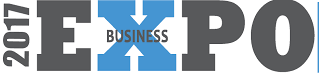2017 Kent Business Expo