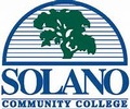 Solano Community College - Vallejo Campus