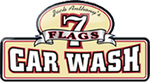 Jack Anthony's 7 Flags Car Washes