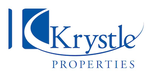 Krystle Property Management, Inc.