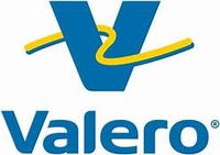 Valero Refining Company - California