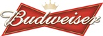 Valley Budweiser, Inc.