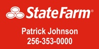 State Farm Insurance - Patrick Johnson Agency P.C.