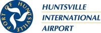 Port of Huntsville - Huntsville International Airport