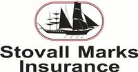 Stovall Marks Insurance, Inc.