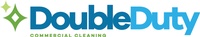 Double Duty Commercial Cleaning