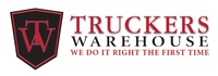 JPB Conversions, LLC d/b/a Truckers Warehouse