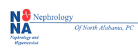 Nephrology of North AL, PC