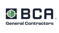 BCA General Contractors