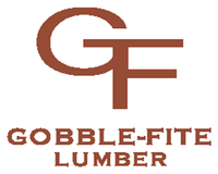Gobble-Fite Lumber Co., Inc.