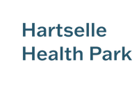 Hartselle Health Park