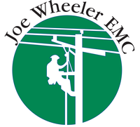 Joe Wheeler Electric Membership Corporation