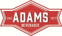 Adams Beverages