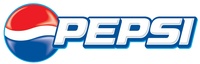 Pepsi Cola Decatur, LLC