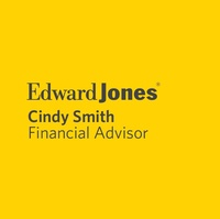 Edward Jones - Cindy Smith, CFP®