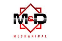 M & D Mechanical Contractors