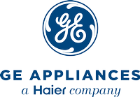 GE Appliances, a Haier company