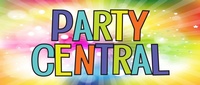 Party Central, Inc.