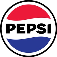 Pepsi Cola Decatur, LLC