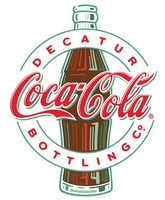 Decatur Coca-Cola Bottling Company