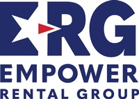 Empower Rental Group