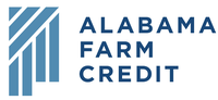 Alabama Farm Credit