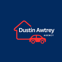 Dustin Awtrey Agency