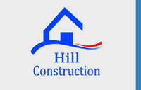 Hill Development Co., LLC