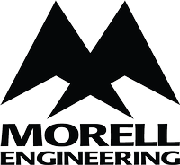 Morell Engineering, Inc.