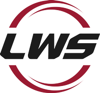 Lightwire Solutions, LLC