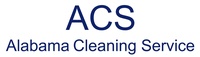 Alabama Cleaning Service