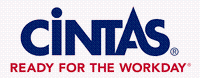 Cintas Corporation