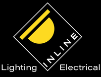 Inline Electric Supply Company