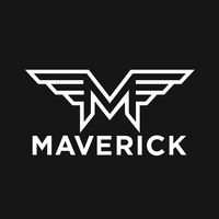 Maverick Events, LLC