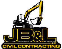 JB&L, LLC