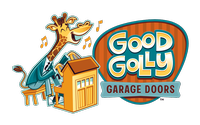 Good Golly Garage Doors