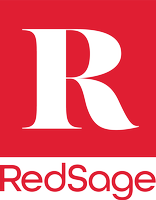 Red Sage Communications, Inc.