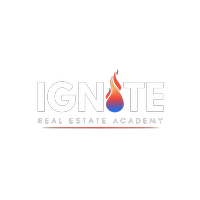 Ignite Real Estate Academy