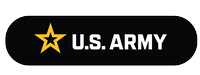 United States Army