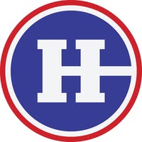 Hood Contracting, Inc.