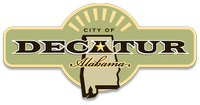 City of Decatur