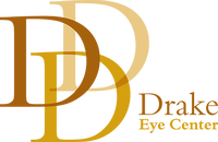 Drake Eye Center