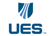 UES