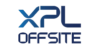 xPL Offsite